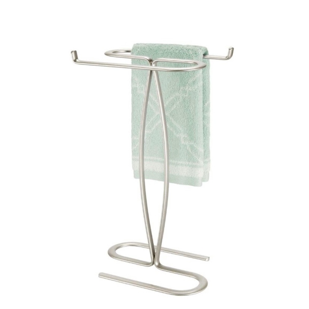 New✨ Hand Towel Holder